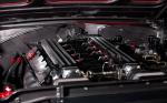 Dodge Charger GTS-R by Wheelsandmore 2014 года